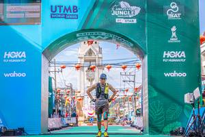 BIB: 
                            <button type="button" onclick="openModal(21780897)" class="btn btn-primary btn-sm float-right btn-popup" data-toggle="modal" data-target=".modal-high-quality">
                        <i class="fas fa-shopping-cart"></i> Add to Cart
                    </button>
                                            <button type="button" onclick="isThisMe(21780897, true)" class="btn btn-success btn-sm float-right btn-popup btn-isme hidden" data-toggle="tooltip" data-placement="bottom" title="นี่คือรูปของคุณใช่ไหม คลิกที่นี่เพื่อเอาเข้าอัลบั้ม">
                        <i class="fas fa-plus"></i> Add to album
                    </button>
                    <button type="button" onclick="isThisMe(21780897, false)" class="btn btn-warning btn-sm float-right btn-popup btn-isnotme hidden">
                        <i class="fas fa-ban"></i> Remove from album
                    </button>